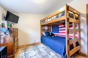 606 Shannon Rd, Cotopaxi, CO 81223 - Photo 14