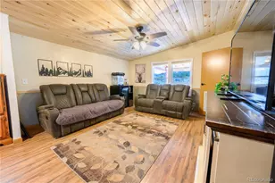 606 Shannon Rd, Cotopaxi, CO 81223 - Photo 10