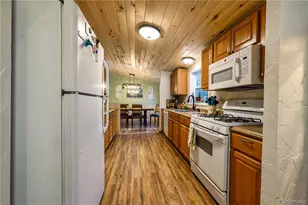 606 Shannon Rd, Cotopaxi, CO 81223 - Photo 8