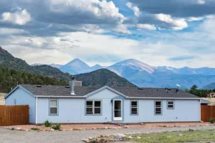 606 Shannon Rd, Cotopaxi, CO 81223 - Photo 1