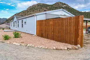 606 Shannon Rd, Cotopaxi, CO 81223 - Photo 26