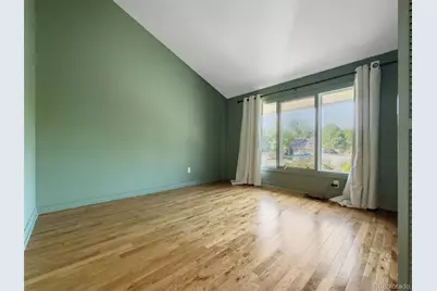 7749 S Glencoe Way, Centennial, CO 80122 - Photo 34