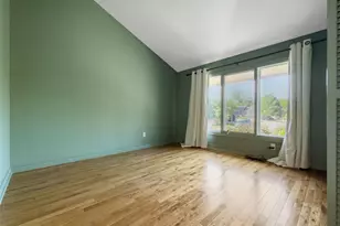 7749 S Glencoe Way, Centennial, CO 80122 - Photo 34