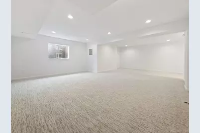 7749 S Glencoe Way, Centennial, CO 80122 - Photo 38