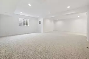 7749 S Glencoe Way, Centennial, CO 80122 - Photo 38