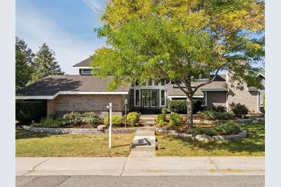 7749 S Glencoe Way, Centennial, CO 80122 - Photo 1