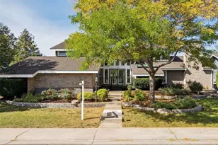 7749 S Glencoe Way, Centennial, CO 80122 - Photo 1