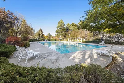 14192 E Colorado Drive #102, Aurora, CO 80012 - Photo 8