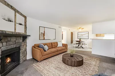 14192 E Colorado Drive #102, Aurora, CO 80012 - Photo 1
