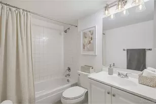 14192 E Colorado Dr, Aurora, CO 80012 - Photo 6