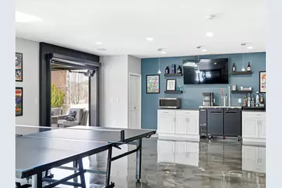 310 Poppy View Lane, Erie, CO 80516 - Photo 38