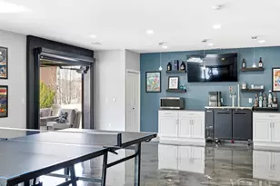 310 Poppy View Ln, Erie, CO 80516 - Photo 38