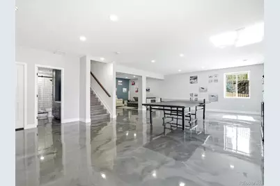 310 Poppy View Lane, Erie, CO 80516 - Photo 34