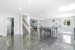 310 Poppy View Ln, Erie, CO 80516 - Photo 34