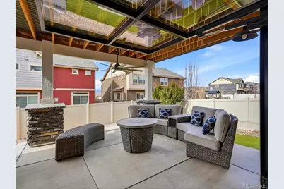 310 Poppy View Lane, Erie, CO 80516 - Photo 42