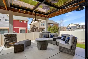 310 Poppy View Ln, Erie, CO 80516 - Photo 42