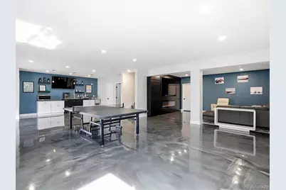 310 Poppy View Lane, Erie, CO 80516 - Photo 36