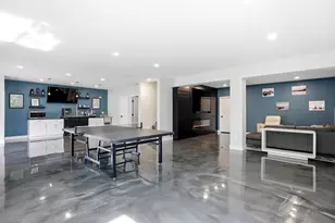 310 Poppy View Ln, Erie, CO 80516 - Photo 36