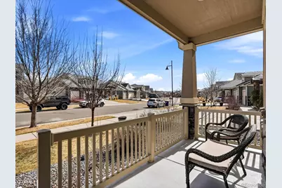 310 Poppy View Lane, Erie, CO 80516 - Photo 6