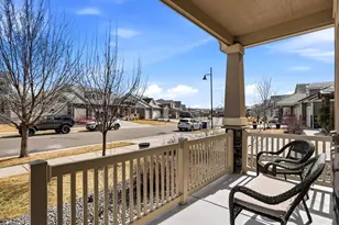 310 Poppy View Ln, Erie, CO 80516 - Photo 6