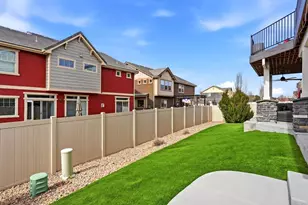 310 Poppy View Ln, Erie, CO 80516 - Photo 46