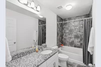 310 Poppy View Lane, Erie, CO 80516 - Photo 30
