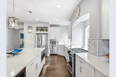 310 Poppy View Lane, Erie, CO 80516 - Photo 10