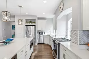 310 Poppy View Ln, Erie, CO 80516 - Photo 10