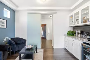 310 Poppy View Ln, Erie, CO 80516 - Photo 18