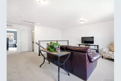 310 Poppy View Lane, Erie, CO 80516 - Photo 28