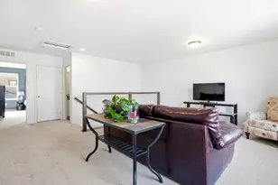 310 Poppy View Ln, Erie, CO 80516 - Photo 28