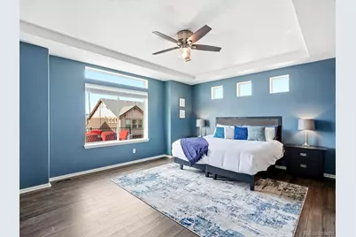 310 Poppy View Lane, Erie, CO 80516 - Photo 16