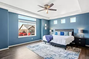 310 Poppy View Ln, Erie, CO 80516 - Photo 16