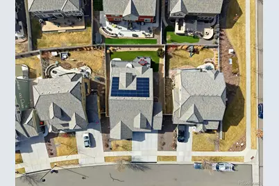 310 Poppy View Lane, Erie, CO 80516 - Photo 48