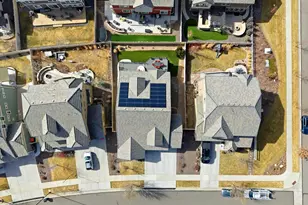 310 Poppy View Ln, Erie, CO 80516 - Photo 48