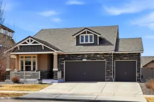 310 Poppy View Ln, Erie, CO 80516 - Photo 2