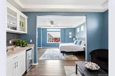 310 Poppy View Lane, Erie, CO 80516 - Photo 20