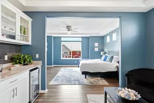 310 Poppy View Ln, Erie, CO 80516 - Photo 20