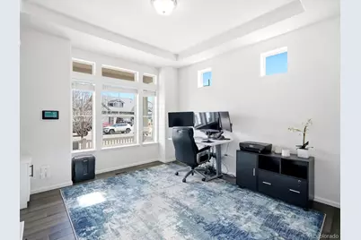 310 Poppy View Lane, Erie, CO 80516 - Photo 24