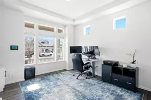 310 Poppy View Ln, Erie, CO 80516 - Photo 24