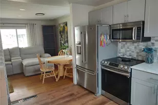 5181 S Pennsylvania St, Littleton, CO 80121 - Photo 16