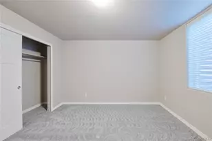 10658 Abrams Dr, Colorado Springs, CO 80925 - Photo 28