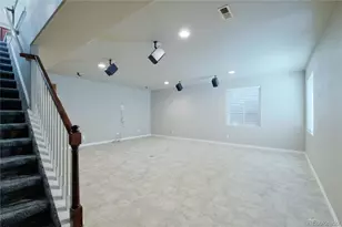 10658 Abrams Dr, Colorado Springs, CO 80925 - Photo 24