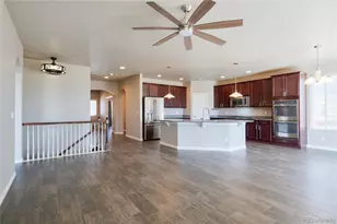 10658 Abrams Dr, Colorado Springs, CO 80925 - Photo 8