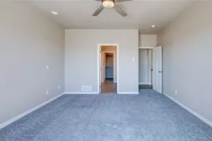 10658 Abrams Dr, Colorado Springs, CO 80925 - Photo 16