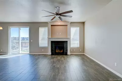 10658 Abrams Drive, Colorado Springs, CO 80925 - Photo 6