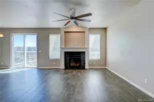 10658 Abrams Dr, Colorado Springs, CO 80925 - Photo 6