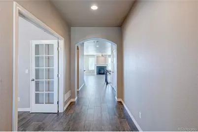 10658 Abrams Drive, Colorado Springs, CO 80925 - Photo 4