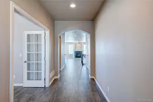 10658 Abrams Dr, Colorado Springs, CO 80925 - Photo 4