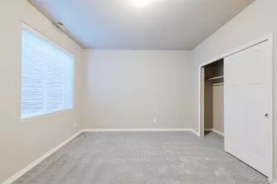 10658 Abrams Drive, Colorado Springs, CO 80925 - Photo 26